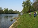 Cistilna akcija Kolpa 07 005.jpg